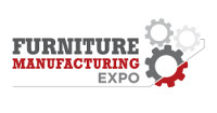 Furniture Expo Bergamo 2027