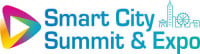 SMART CITY SUMMIT & EXPO - SCSE Taipei 2027