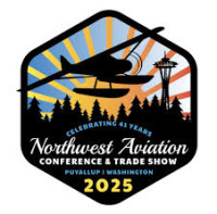 NW Aviation Conference & Trade Show Puyallup 2027