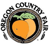 Oregon Country Fair Oregon 2026