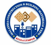 Malaysia Construction & Build Materials Expo 2027 Kuala Lumpur 2027
