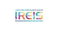 International Real Estate and Investment Show Abu Dhabi 2026
