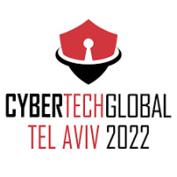 Cybertech Global Tel Aviv Tel Aviv-Yafo 2027