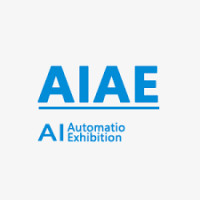 AI/Business Automation Exhibition Nagoya 2027