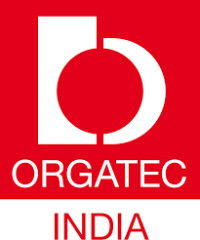 ORGATEC India Mumbai 2026