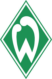 Called Bremen Bremen 2027