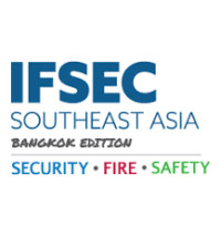 IFSEC Southeast Asia Kuala Lumpur 2026