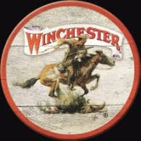 Winchester Record Fair Winchester 2026