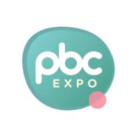 Pregnancy, Babies and Children's Expo Brisbane 2026