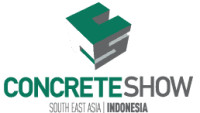 Concrete Show South East Asia Jakarta 2026