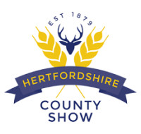 Hertfordshire Country Show Saint Albans 2026