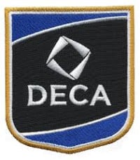 Ky Deca Scdc Louisville 2027
