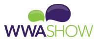 WWA 2026 Annual Symposium & Trade Show Las Vegas 2026