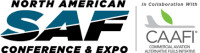 North American SAF Conference & Expo Minneapolis 2026