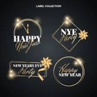 New Year's Fair Coming soon 2026