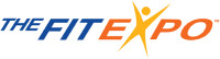 The Fit Expo Los Angeles Los Angeles 2027