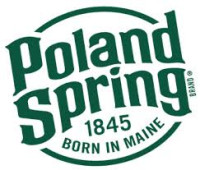 Water Poland Pruszków 2027