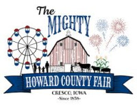 Howard County Fair West Friendship 2026