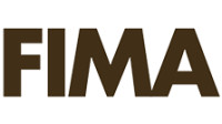 Fima Agrícola Zaragoza 2028