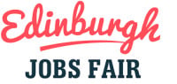 Edinburgh Jobs Fair Edinburgh 2026