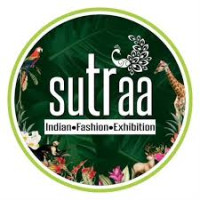 Sutraa - The Indian Fashion Exhibition Vijayawada 2026