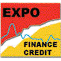 Finance, Credit, Insurance & Audit Expo Yerevan 2026