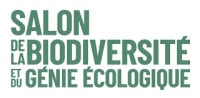 Biodiversity and Ecological Engineering Exhibition Paris 2026