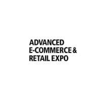 Advanced E- commerce Expo Nagoya Nagoya 2027