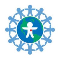 World of Children (Mir Detstva 2026) Moscow 2026