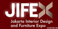 Indonesia International Furniture Expo (IFEX) 2027 Tangerang 2027