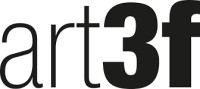 art3f Reims - International Contemporary Art Fair Coming soon 2027