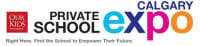 Private School Expo Calgary Calgary 2026