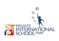 Private School Fair Almaty Almaty 2026