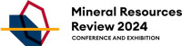 Mineral Resources Review 2026 - Energy and Mines St. John's 2026