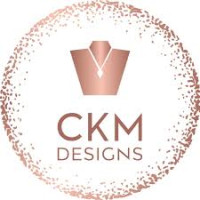 HKTDC Hong Kong International Film & TV Market (FILMART) Hong Kong 2027