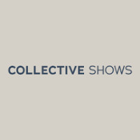 Collective Shows, West Huntington Beach 2026