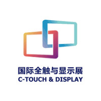 C-Touch & Display Shanghai Shanghai 2026