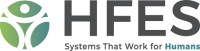 ASPIRE 2027 - The HFES Annual Meeting and Exhibition Grand Rapids 2027