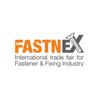 FASTENER POLAND 2026 Krakow 2026