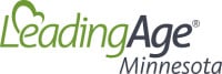 LeadingAge Minnesota Annual Meeting & Leadership Forum Nisswa 2026