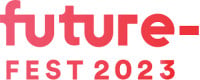 Future Fest Lahore 2028