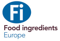 Fi Europe & Hi Europe Paris 2026