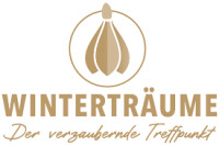 Wintertraeume Magdeburg Magdeburg 2026