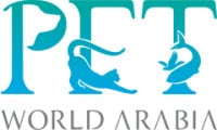 Pet World Arabia Dubai 2026