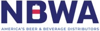 NBWA Annual Convention & Trade Show Las Vegas 2026