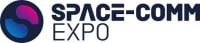 Space-Comm Expo London 2027