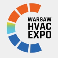 Warsaw HVAC Expo Pruszków 2027