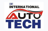 International Automotive Technology Expo(AUTO TECH) Wuhan 2026