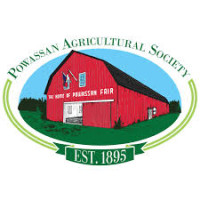Powassan Fall Fair Powassan 2026