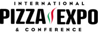 International Pizza Expo, Las Vegas 2027